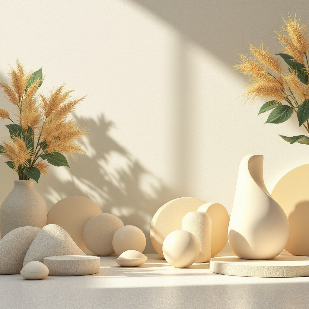 The Importance of Buying Sustainably: Why Local 3D Printing in the UK Makes a Difference