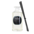 BABY POWDER DIFFUSER 220ML