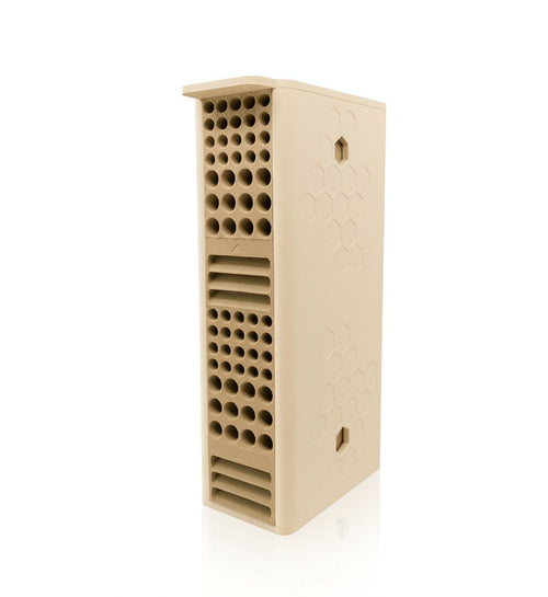 BugBlocks – Customisable Eco-Friendly Bug Hotel