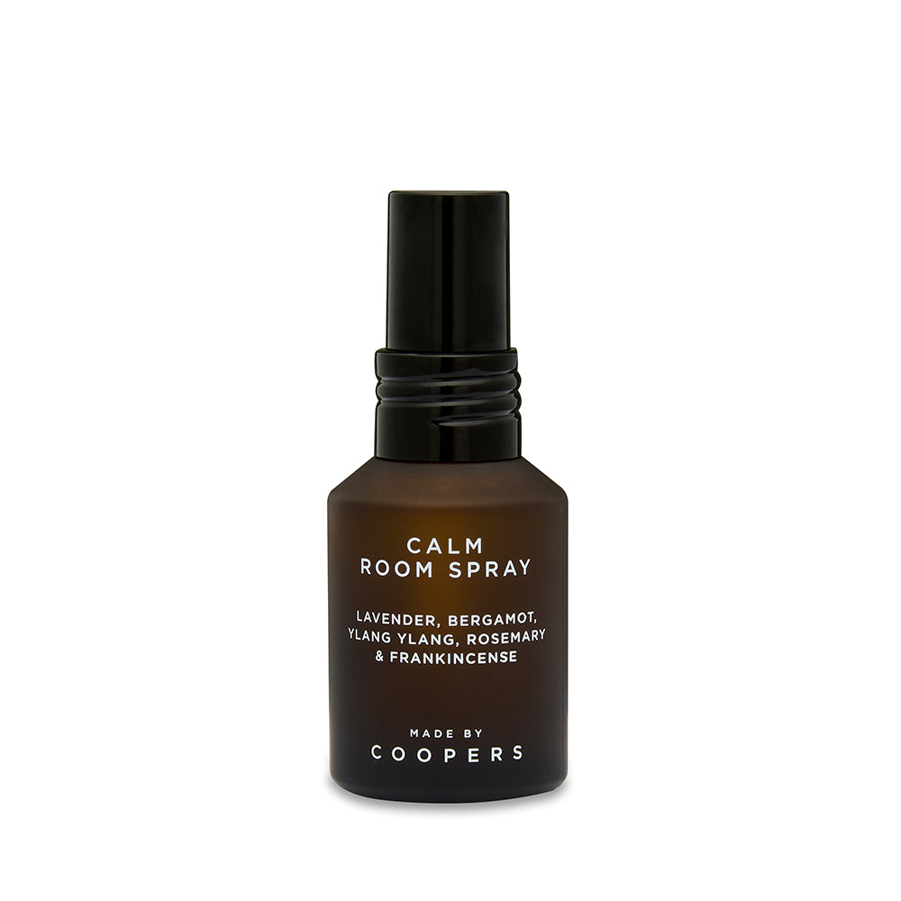 Calm Room Spray (Travel Size)