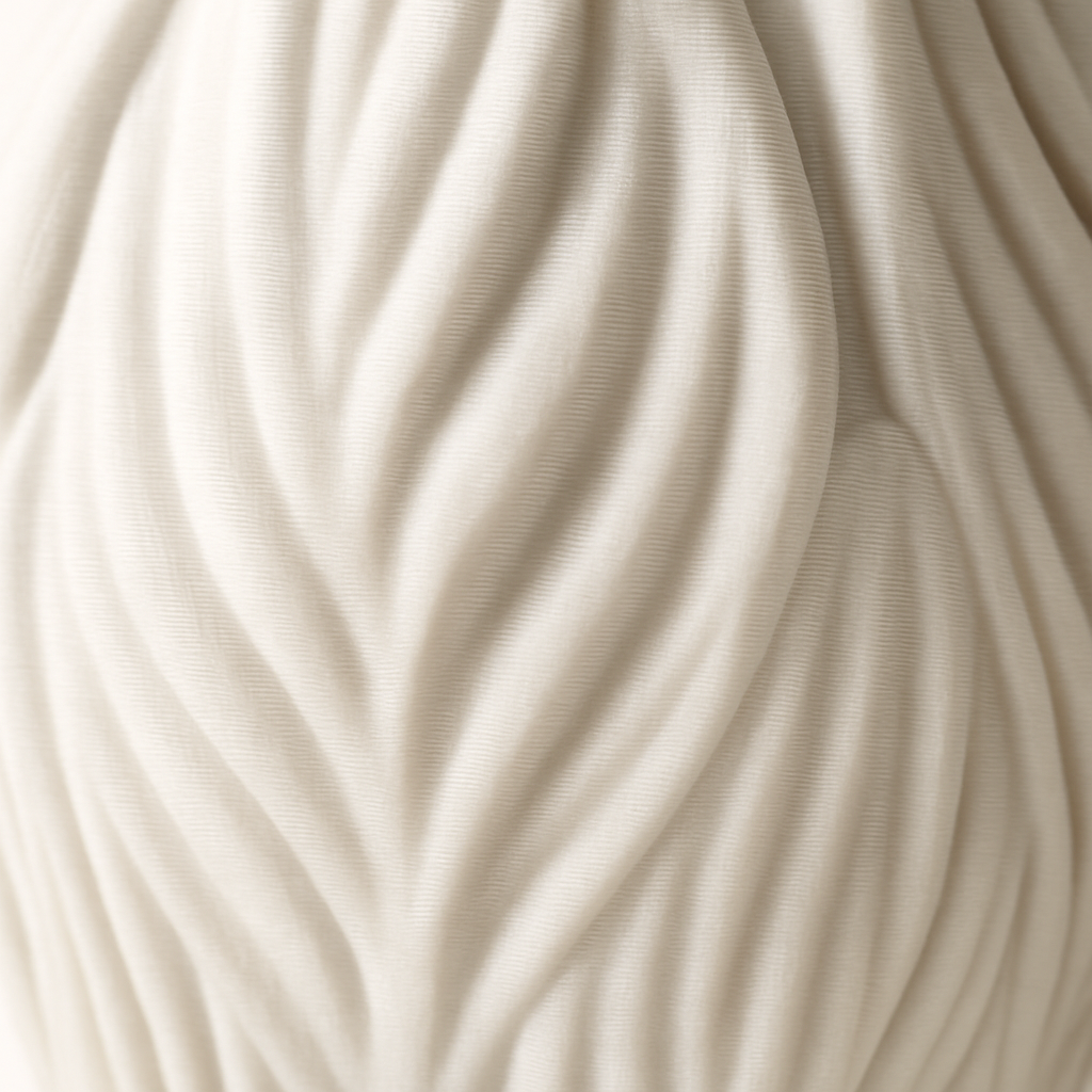 The Grove Vase | Sculpted by Nature, Shaped by Design
