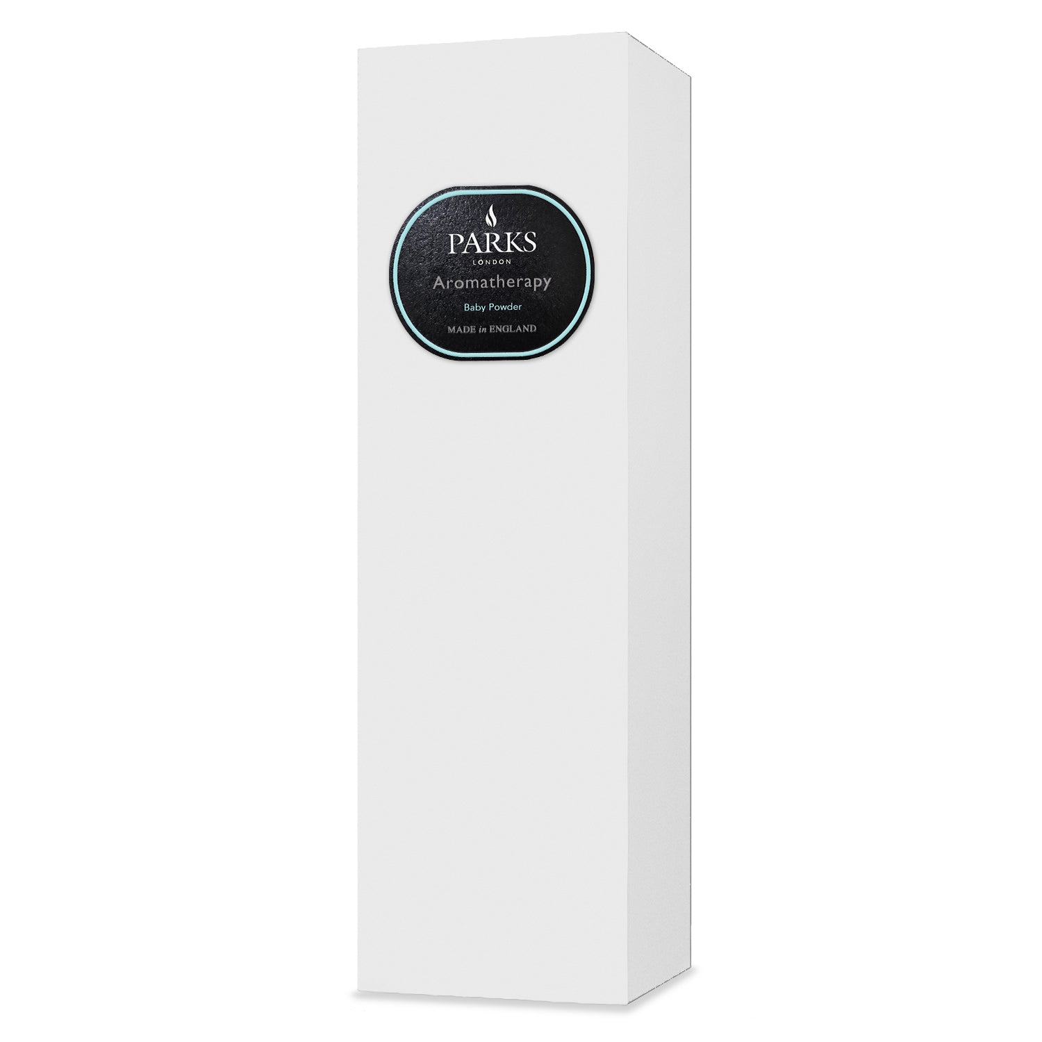 BABY POWDER DIFFUSER 220ML