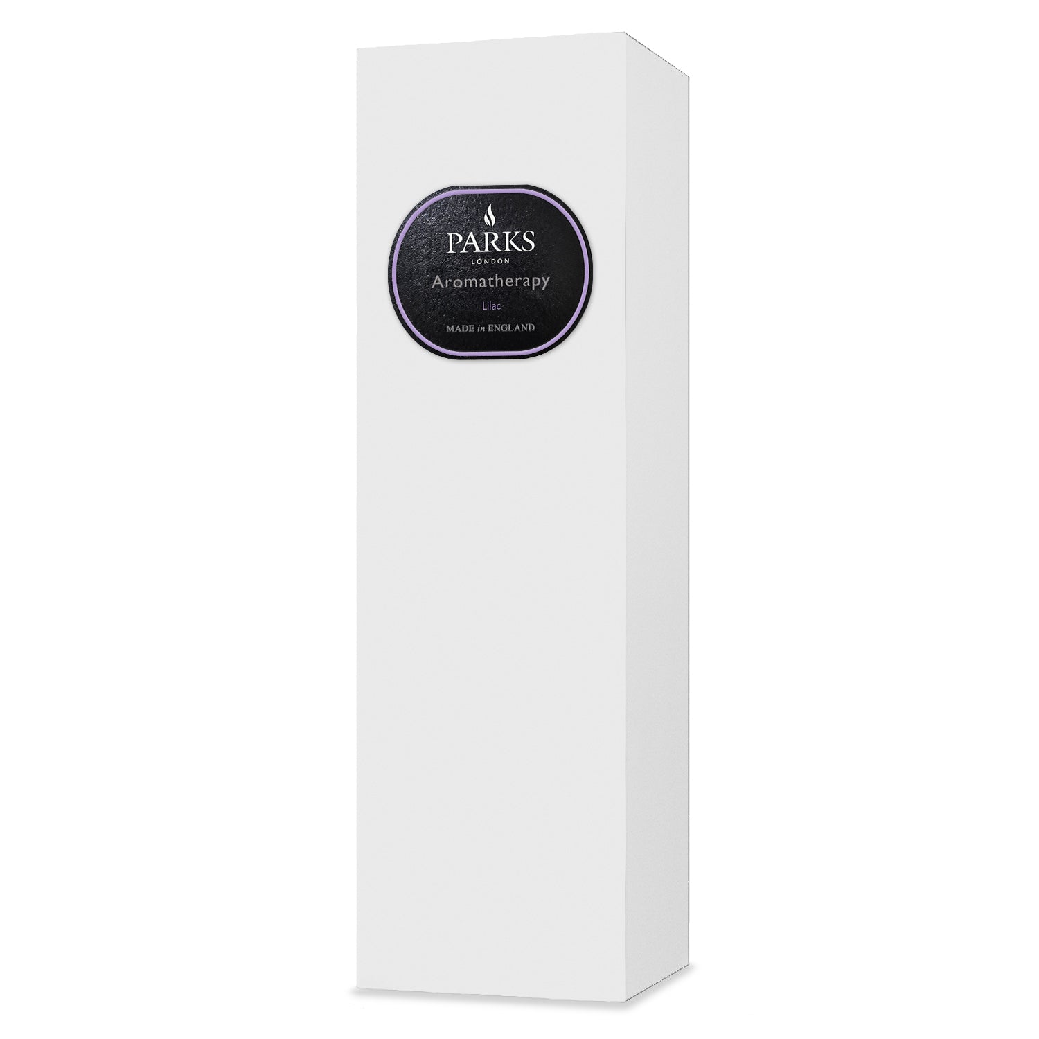 LILAC DIFFUSER 220ML