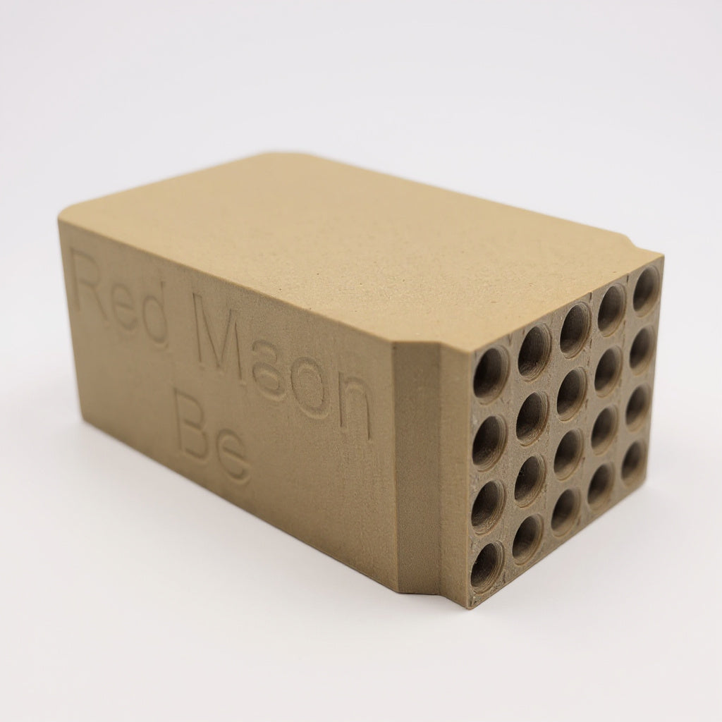 BugBlocks – Customisable Eco-Friendly Bug Hotel