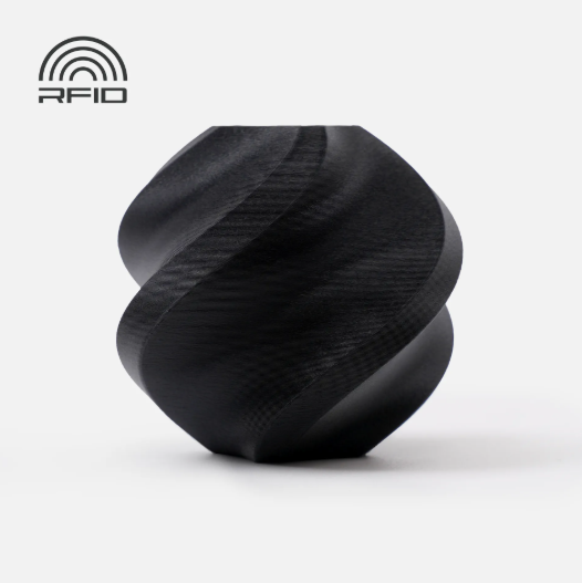 Bambu Lab Matte PLA Refill