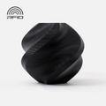 Bambu Lab Matte PLA Refill