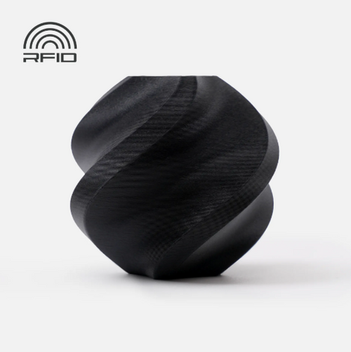 Bambu Lab Matte PLA Refill