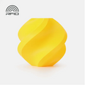 Bambu Lab Basic PLA Refill