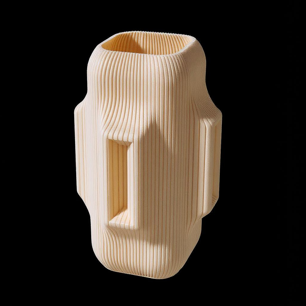 Signal | Multiverse Vase No. 1