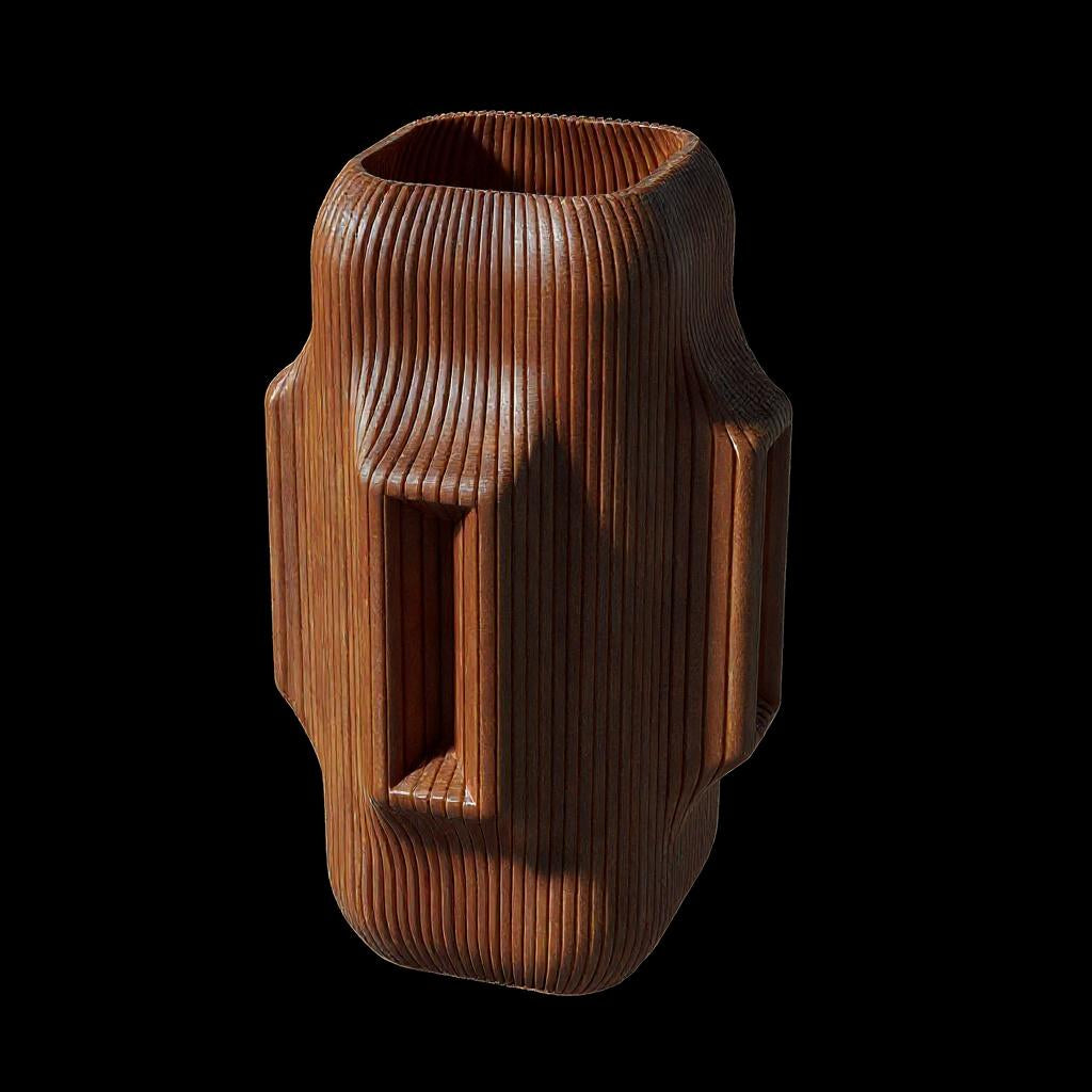 Signal | Multiverse Vase No. 1