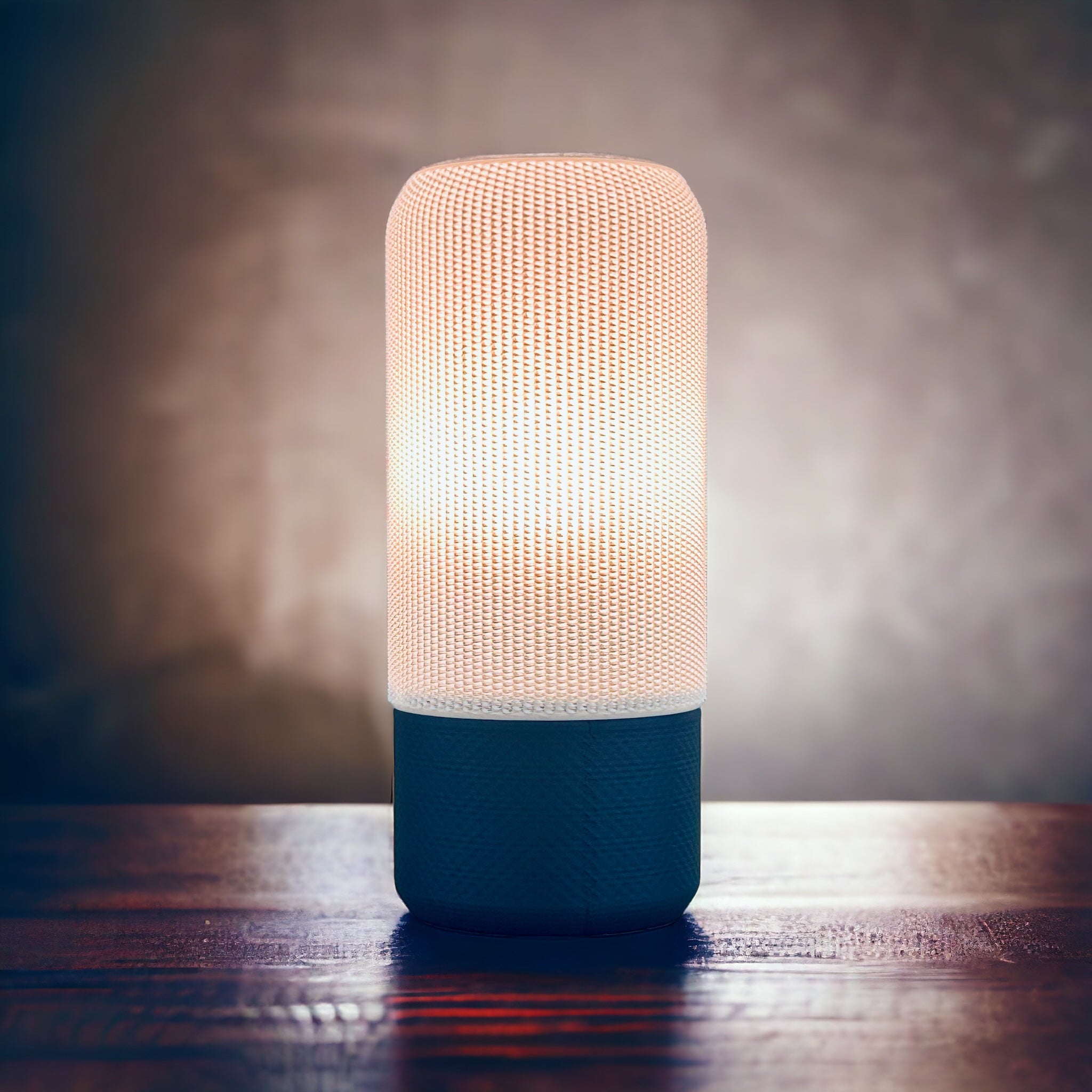 Woven | Sculptural Light with a Modern Edge