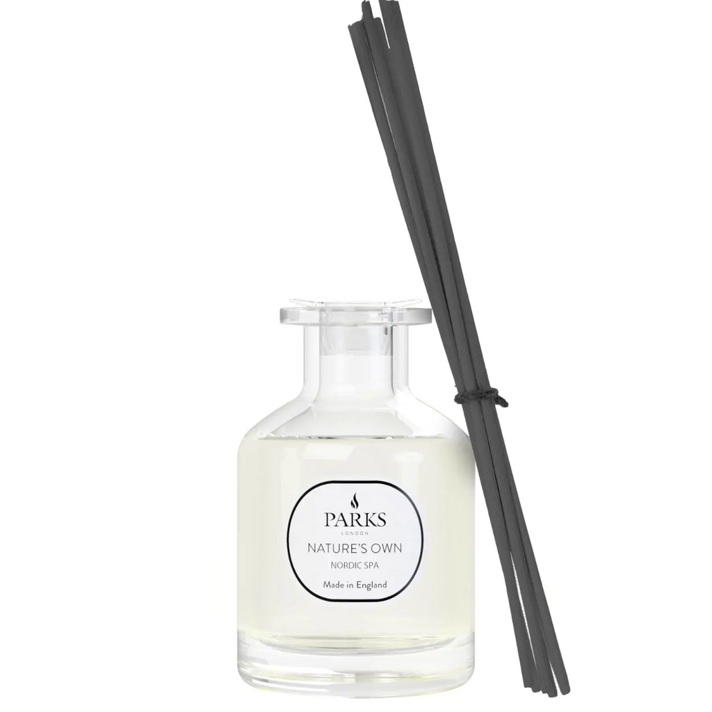 NORDIC SPA DIFFUSER 100ML