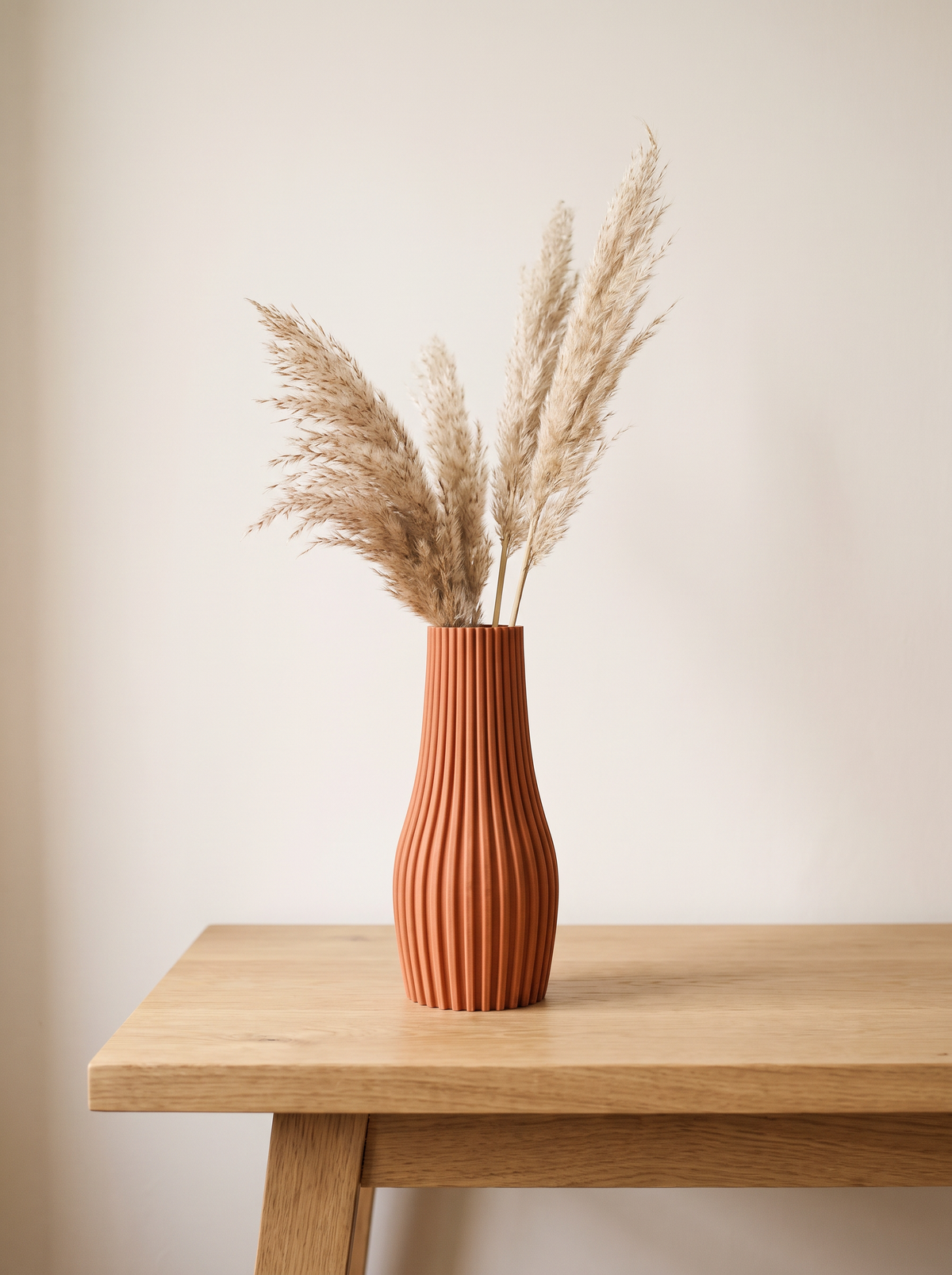Vase 002